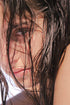 EYE CONTOUR 00.26